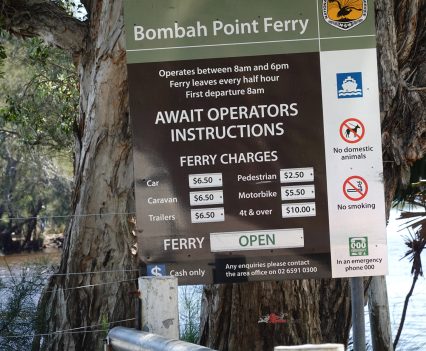 BikeReview-Bear Tracks-Myall Lakes-May 2026 (7)