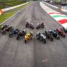 Ducati celebrates 100 years with ultra-exclusive Collezione 100
