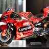 Pedro Acosta joins Ducati Lenovo Team for 2027 – 2028 season