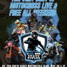 Watch the NSW Motocross Titles on the YouTube Live Stream all weekend!