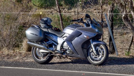 Feature column | Less Cars, More Bikes