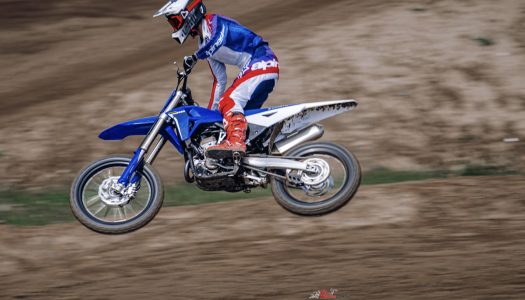 ZXMOTO Heading Down Under, Urban Moto Imports appointed distributor