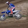 ZXMOTO Heading Down Under, Urban Moto Imports appointed distributor