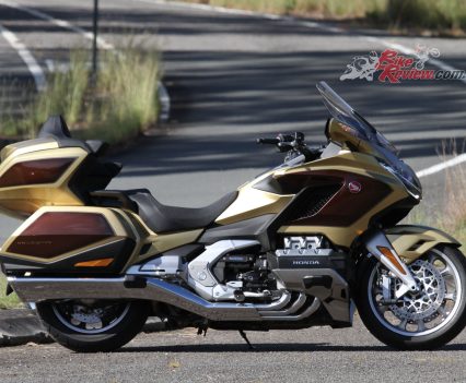 Bikereview_2025_50th_Anniversary_Honda_Goldwing_-1 copy
