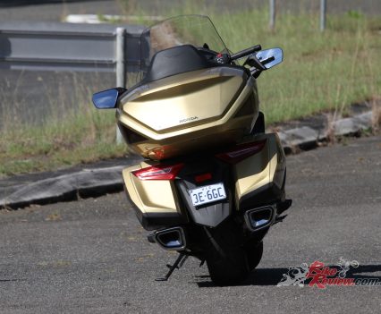 Bikereview_2025_50th_Anniversary_Honda_Goldwing_-11 copy