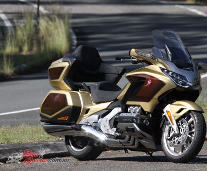 Bikereview_2025_50th_Anniversary_Honda_Goldwing_-2 copy