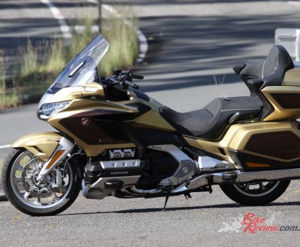 Bikereview_2025_50th_Anniversary_Honda_Goldwing_-8 copy
