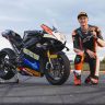 Pirelli ASBK 2026 Round 5 Report | Harrison Voight Superbike Champ!