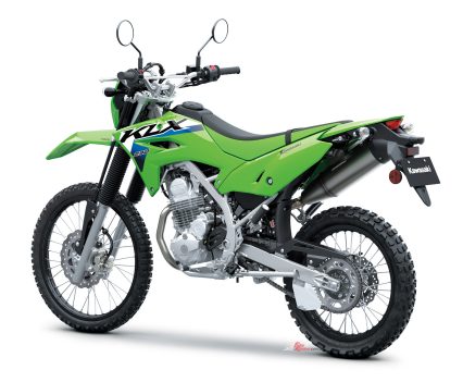 BikeReview Kawasaki 2027 off-road27KLX233A_171GN1DLB3CG_A