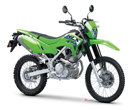 BikeReview Kawasaki 2027 off-road27KLX233A_171GN1DRF3CG_A