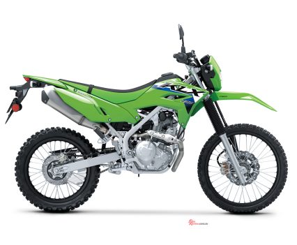 BikeReview Kawasaki 2027 off-road27KLX233A_171GN1DRS3CG_A