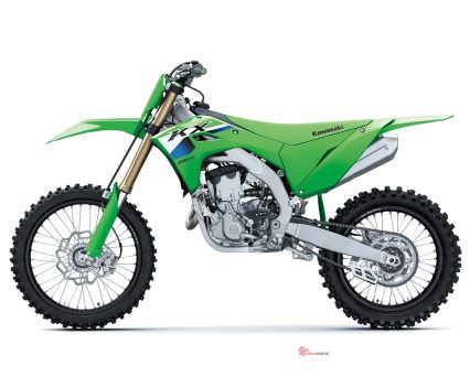 BikeReview Kawasaki 2027 off-road27KX252E_201GN2DLS3CG_A