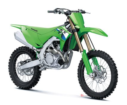 BikeReview Kawasaki 2027 off-road27KX252E_201GN2DRF3CG_A