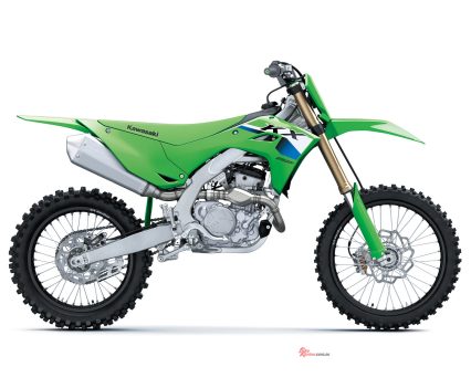 BikeReview Kawasaki 2027 off-road27KX252E_201GN2DRS3CG_A