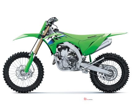 BikeReview Kawasaki 2027 off-road27KX252F_201GN2DLS3CG_A