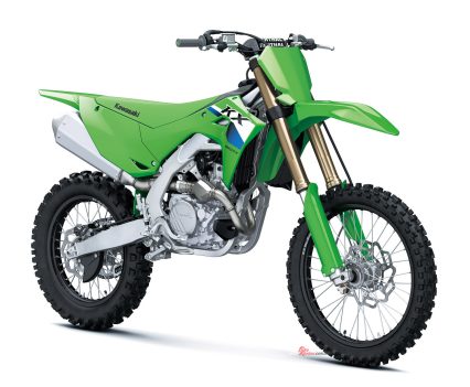 BikeReview Kawasaki 2027 off-road27KX252F_201GN2DRF3CG_A