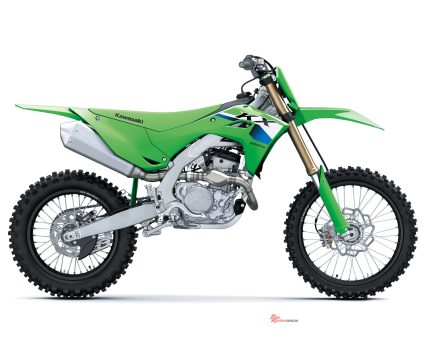 BikeReview Kawasaki 2027 off-road27KX252F_201GN2DRS3CG_A