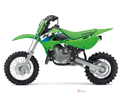 BikeReview Kawasaki 2027 off-road27KX65C_201GN2DLS1CG_A