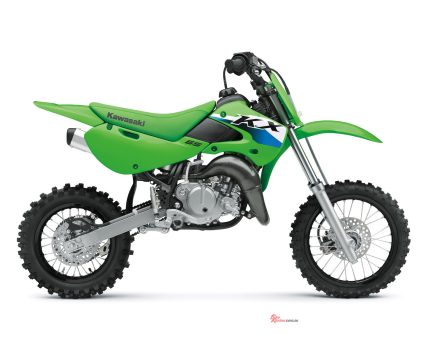 BikeReview Kawasaki 2027 off-road27KX65C_201GN2DRS1CG_A