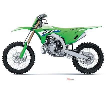 BikeReview Kawasaki 2027 off-road27_KX327A_201_GN2_DA_LS_K