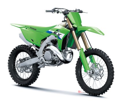 BikeReview Kawasaki 2027 off-road27_KX327A_201_GN2_DA_RF_K