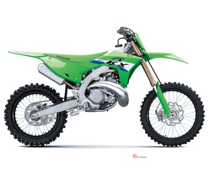 BikeReview Kawasaki 2027 off-road27_KX327A_201_GN2_DA_RS_K