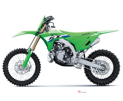 BikeReview Kawasaki 2027 off-road27_KX327B_201_GN2_DA_LS_K