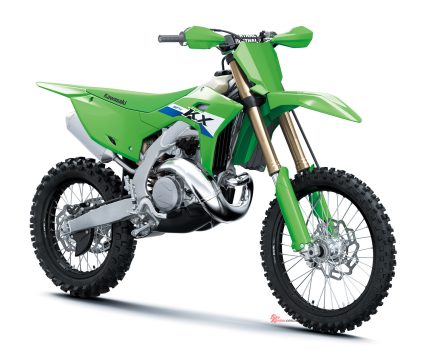 BikeReview Kawasaki 2027 off-road27_KX327B_201_GN2_DA_RF_K