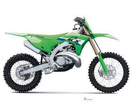 BikeReview Kawasaki 2027 off-road27_KX327B_201_GN2_DA_RS_K