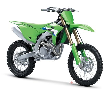 BikeReview Kawasaki 2027 off-road27_KX450R_201_GN2_DA_RF_K