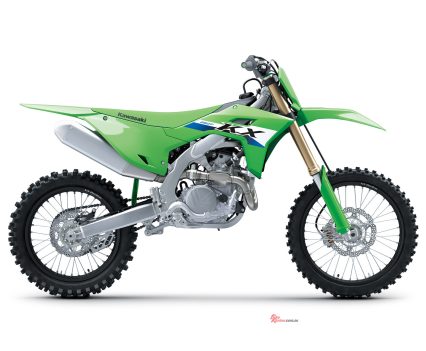 BikeReview Kawasaki 2027 off-road27_KX450R_201_GN2_DA_RS_K