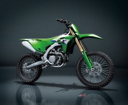 BikeReview Kawasaki 2027 off-road27_KX450R_201_GN2_LA_RS_K