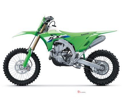 BikeReview Kawasaki 2027 off-road27_KX450S_201_GN2_DA_LS_K