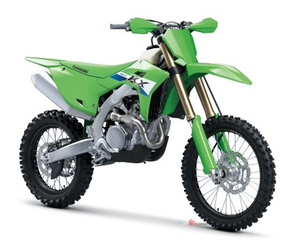 BikeReview Kawasaki 2027 off-road27_KX450S_201_GN2_DA_RF_K