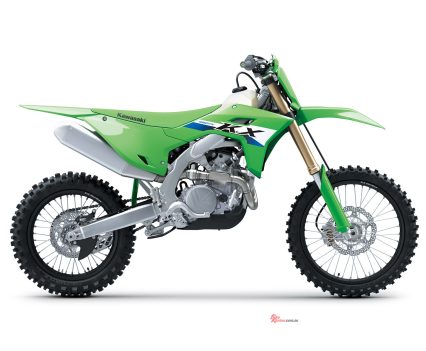 BikeReview Kawasaki 2027 off-road27_KX450S_201_GN2_DA_RS_K