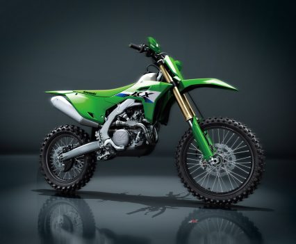 BikeReview Kawasaki 2027 off-road27_KX450S_201_GN2_LA_RS_K