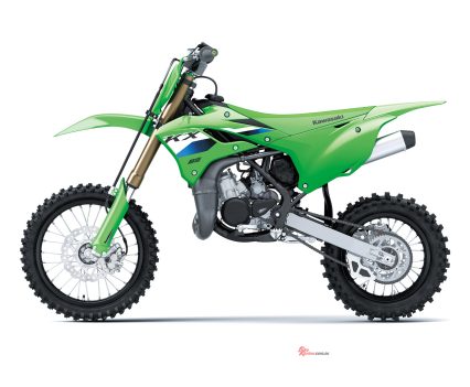 BikeReview Kawasaki 2027 off-road27_KX85E_201_GN2_DA_LS_K
