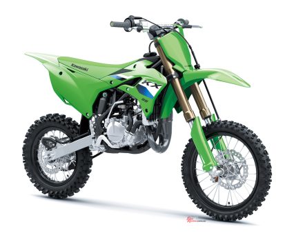 BikeReview Kawasaki 2027 off-road27_KX85E_201_GN2_DA_RF_K
