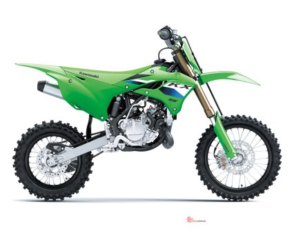 BikeReview Kawasaki 2027 off-road27_KX85E_201_GN2_DA_RS_K