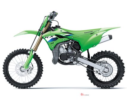 BikeReview Kawasaki 2027 off-road27_KX85F_201_GN2_DA_LS_K