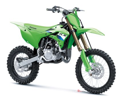 BikeReview Kawasaki 2027 off-road27_KX85F_201_GN2_DA_RF_K