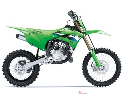 BikeReview Kawasaki 2027 off-road27_KX85F_201_GN2_DA_RS_K