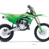 Motorcycle Sales Up 8.2 Per Cent In Australia
