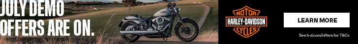 Harley