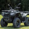 CFMOTO launches Great Value Deals for Australians