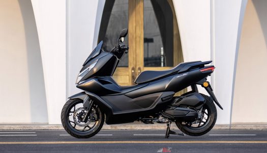 CFMOTO Great Value Deals Until September 30