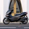 CFMOTO Great Value Deals Until September 30