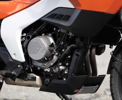 BikeReview-2026 Norton Atlas Global Launch Review (45)