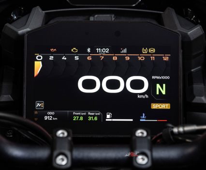 BikeReview-2026 Norton Atlas Global Launch Review (5)