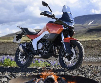 BikeReview-2026 Norton Atlas Global Launch Review (52)